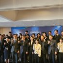 브레인 바둑(3-6) 이미지