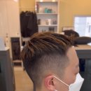 ON HAIR U 이미지