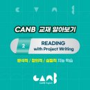 캔두학원
