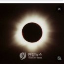 다함약국 | 입술점 제거!! 박멸 후기