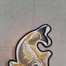성포문구