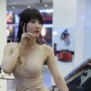 연다빈 카카오 검색결과