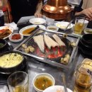 오동도 산아나고 숯불구이 네이버블로그