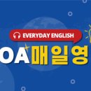 있는그대로 이미지