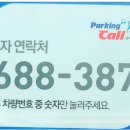 오토오아시스 연세점 | 신한카드 마이카서비스 vs 현대카드 오토케어 서비스 둘 다 사용해봄