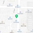 파스토보이반야월 이미지