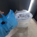 (주) 와이씨스템 이미지