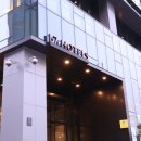 호텔롯데 엘세븐명동 이미지