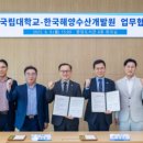 한국해양수산개발원 이미지