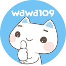 와와 이미지