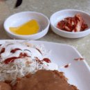 댄싱컵하단