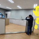 휘경초교 이미지