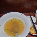 포썸(Phothumb) 이미지