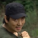 마린보이상사