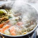 능곡치과의원 이미지