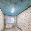 마당넓은 집 이미지