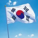 이웃랩스 이미지