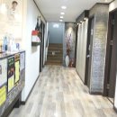 동안플러스의원 이미지