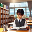 방과후 수학지도사(초등) | 방과후수학지도사 종류, 취득방법, 활용방안 총정리