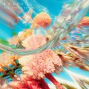 (주)빅레이더 | [후쿠오카 일상Part.1] 하루하루가 24분 같은 요즘 일상 〰️📍🍥🇯🇵