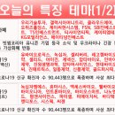 엠에스텔레콤 이미지