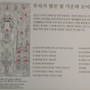 서광서적 이미지