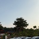 춘천고깃집 이미지