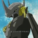 엘씨케이