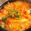 빛나는마실