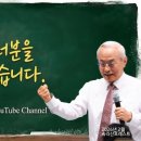 애터미성공