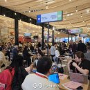 아세안마트 이미지