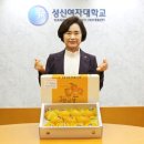 인핸드 이미지
