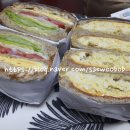 샌드블라썸 이미지