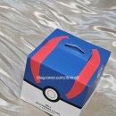 몬스터볼 갤럭시 버즈 케이스 ! / 에코프렌즈 포켓몬 슈퍼볼 for Galaxy Buds 내돈내산 리뷰