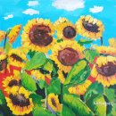 도사초등학교 이미지