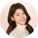 [중앙사회서비스원] 2024. 사회서비스 타운홀미팅 참여 후기(ft.우수 정책 아이디어 제안 토론)