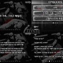 아라소판단 이미지