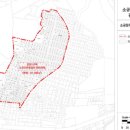은천동-13 네이버블로그