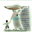 빵긋