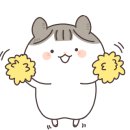 한아름건어물 이미지
