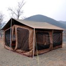 일곡천 이미지
