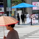 그늘막61 이미지