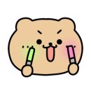 토토상사