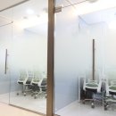 티제이성형외과의원 이미지