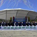 장수보건지소 이미지