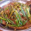 대남포차