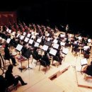 백운아트홀 이미지