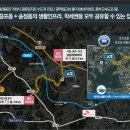 이천송정초등학교 이미지
