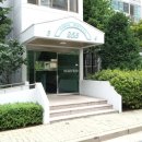 베스트빌공인중개사사무소 이미지