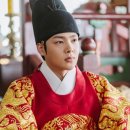 (주)세종방송